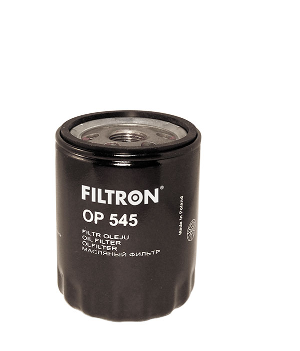 FILTRON FLT OP545 Olajszűrő